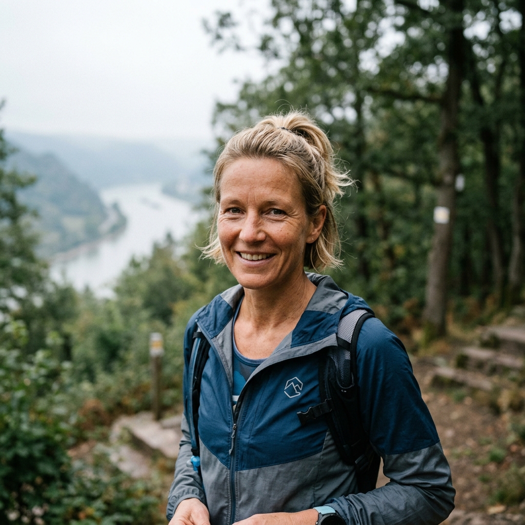 Sabine Brandt